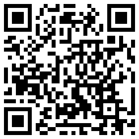 qrcode für Legrand 664787 - LEG Niloe Thermostat 7 30°C Schli 8A Spreizkrallen ultraweiß