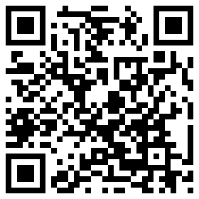 qrcode für Busch Jaeger BJ Montageplatte Doppelsteckdose - 2609/202 APJ-DWCDW