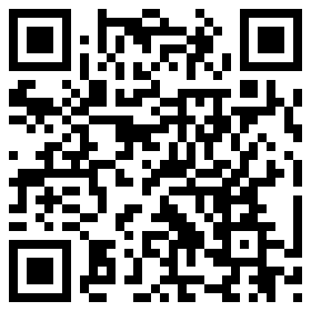 qrcode für Lexel Electric 506120 Taster Schriftfeld 42 V perlweiss