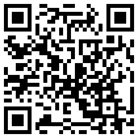 qrcode für Phoenix Contact 2801247 - PT IQ 2X1 24DC PT Überspannungsschutz Gerät