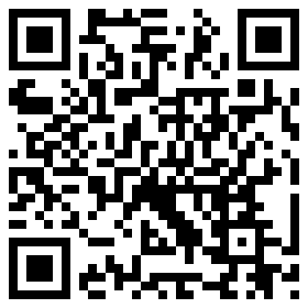 qrcode für DeLOCK 85177 - Kabel EASY USB 2 0 A li/re gewin St >USB sc