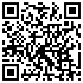 qrcode für U.I. Lapp Lapp Sockelgeh 1Eing Längsbügel 70250208 - EPIC ULTRA H-B 6 SGR LB 9-17 (1)