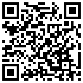 qrcode für Phoenix Contact EMG90-DIO32M/LP - EMG 90 DIO 32M/LP 2954785 Dioden Baustein