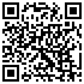 qrcode für Busch Jaeger BJ IP touch 7 LAN/WLAN - H8236-4W-03