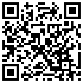 qrcode für Helukabel NYM-J1x2,5RE-R100 Leitung 1x2,5 mm² PVC-Mantel mit Schutzleiter
