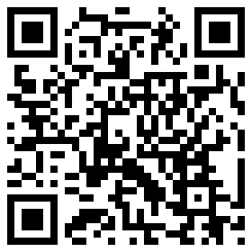 qrcode für Busch Jaeger BJ Außenstation Audio 1 fach - A21051P1-A-03