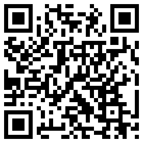 qrcode für Busch Jaeger BJ Außenstation Audio 2 fach - A21051P2-A-03