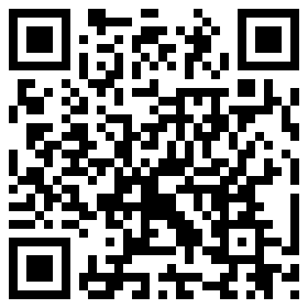 qrcode für U.I. Lapp Lapp EPIC ULTRA B16 TS QB 11 21 (1) Tüllengeh seitlich Bolz Querb - EPIC ULTRA H-B 16 TS