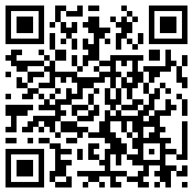 qrcode für Busch Jaeger BJ Außenstation Audio 3 fach - A21051P3-A-03