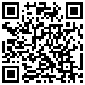 qrcode für U.I. Lapp Lapp EPIC ULTRA B16 AG QB (1) Anbaugehäuse Querbügel 70250217 - EPIC ULTRA H-B 16 AG QB