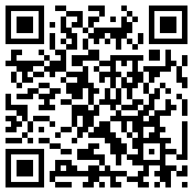 qrcode für Siemens Raumfühler QFA2000 Feuchte DC 0 10V - BPZ:QFA2000