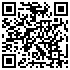 qrcode für Siemens SIEM Raumfühler QFA2060 feuc 0 10V - BPZ:QFA2060