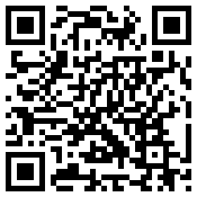 qrcode für Siemens SIEM Raumfühler QFA2060D fe DC 0 10V Anzeige - BPZ:QFA2060D