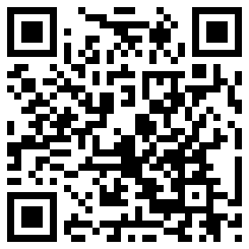 qrcode für Siemens SIEM Raumfühler QPA2062 Luft CO2/feuchte/Temperatur DC 0 10V - BPZ:QPA2062