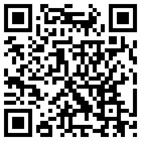 qrcode für Lexel Electric 506124 UP Taster Schriftfeld 42 V reinweiß