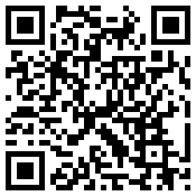 qrcode für Siemens SIEM Raumtemperatur Thermostat Heiz /Kühlsysteme elektronische Automati - BPZ:REV13