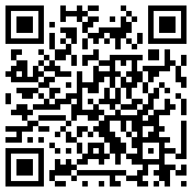 qrcode für Siemens SIEM Unterputzfühler AQR2531 Temperatur aktiv - S55720-S136