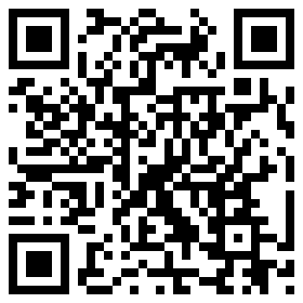 qrcode für SIEMENS SIEM Unterputzfühler AQR2530 - S55720-S137