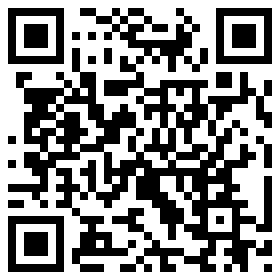 qrcode für Siemens S55720S142 Unterputzfühler AQR2540NF Basismodul - S55720-S142