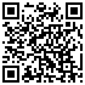 qrcode für SIEMENS SIEM Unterputzfühler AQR2547 - S55720-S146
