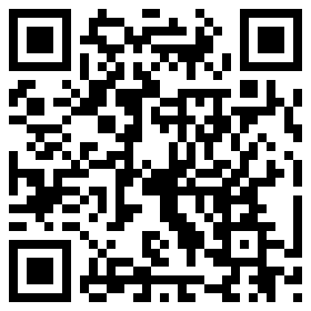 qrcode für Siemens SIEM Unterputzfühler AQR2548 CO2/VOC - S55720-S148