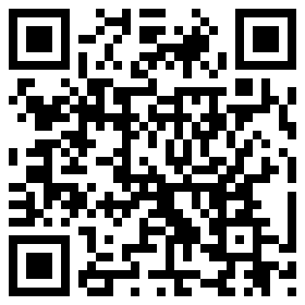 qrcode für Pepperl + Fuchs PF Montagehilfe 227088 - OMH-ML100-04