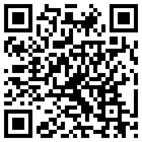 qrcode für Pepperl + Fuchs PF Montagehilfe 227089 - OMH-ML100-05