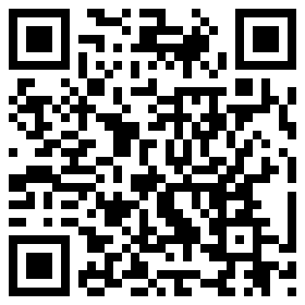 qrcode für Pepperl + Fuchs PF Montagehilfe 227087 - OMH-ML100-03