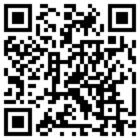 qrcode für Pepperl + Fuchs PF Montagehilfe 227086 - OMH-ML100-02