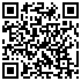 qrcode für Pepperl + Fuchs PF Montagehilfe 227085 - OMH-ML100-01