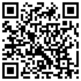 qrcode für Pepperl + Fuchs PF Montagehilfe 225797 - OMH-F10-ML100
