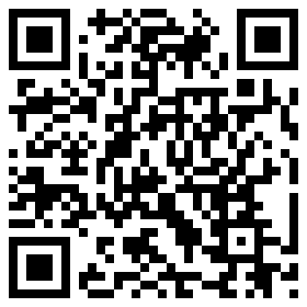 qrcode für Pepperl + Fuchs PF H60 2 Reflektor 227330 - REF-H60-2