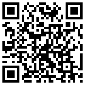 qrcode für Berker 1914 - Austausch Kralle