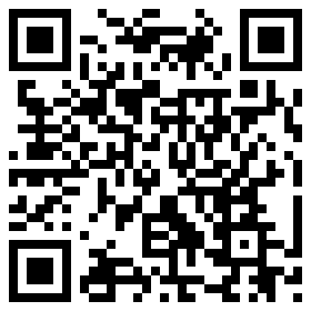 qrcode für Berker 20441404 - Temperaturregler Zentralstück 1 Glas alu