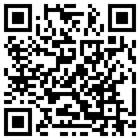 qrcode für Berker 20441606 - Temperaturregler Zentralstück 1/B 3 Glas