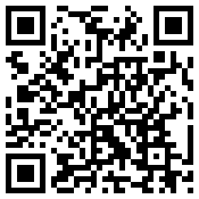 qrcode für Berker 20441909 - Temperaturregler Zentralstück 1/B 1/B 3