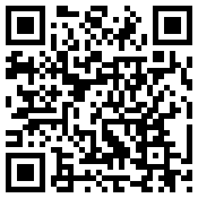 qrcode für Berker 20446089 - Temperaturregler Zentralstück 1 pws samt