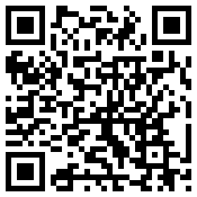 qrcode für Berker 20447104 - Temperaturregler Zentralstück 5 Edelstahl