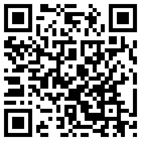 qrcode für Berker 20447106 - Temperaturregler Zentralstück 1 anthrazit