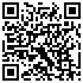 qrcode für Lexel Electric 506190 Doppeltaster 42 V perlweiss