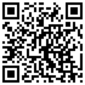 qrcode für Berker 20447109 - Temperaturregler Zentralstück 1 polarweiss