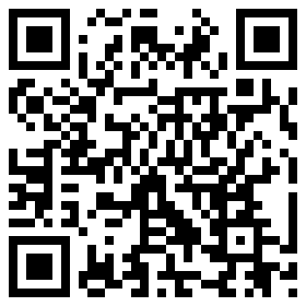 qrcode für Berker 20448989 - Temperaturregler Zentralstück 1/B 3 Glas