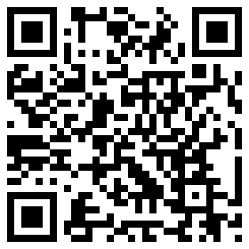 qrcode für Star 39990030 - KUNDENDISPLAY SCD222U SCHWARZ