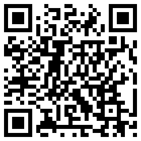 qrcode für Star 39990020 - KUNDENDISPLAY SCD222U WEISS