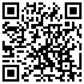 qrcode für Lexel Electric 506194 Doppel-Taster 42 V reinweiss