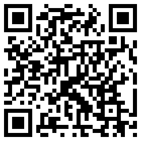 qrcode für Lexel Electric 506200 AP Taster 1 Schliesser perlweiss