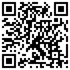 qrcode für Berker Steckdose USA/CANADA NEMA 6 20 Integro polarweiß glänzend - 862542509