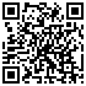 qrcode für Effekta zbh Bypass Extern 24000VA 3/1phasig 125A Wandmontage - ZBBEFBBPW1253110