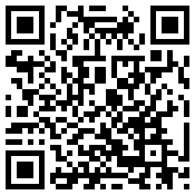 qrcode für WAGO 231-303/026-000 - Federleiste 0 08 2 5qmm orange