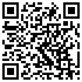 qrcode für Lexel Electric 506214 Taster beleuchtet 1A 42 V reinweiß